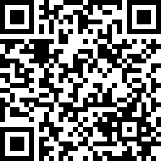 https://test.firmbook.eu:443/Suszarka-Laboratoryjna-SUP-150G