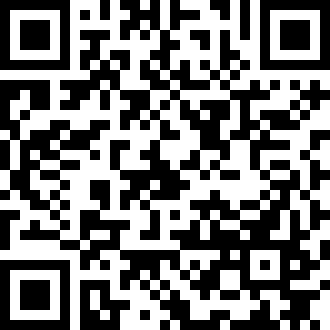 https://test.firmbook.eu:443/Cieplarka-laboratoryjna-C-18G