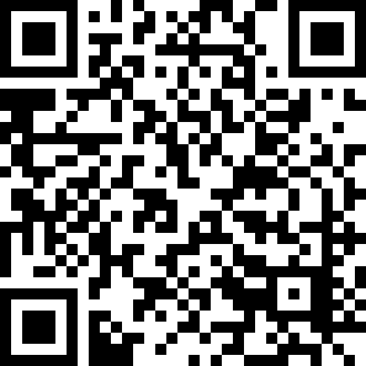 https://test.firmbook.eu:443/Cieplarka-laboratoryjna-C-18W-