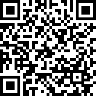 https://test.firmbook.eu:443/Cieplarka-laboratoryjna-C-18W