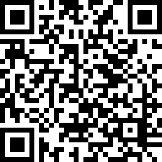 https://test.firmbook.eu:443/Cieplarka-laboratoryjna-C-30G