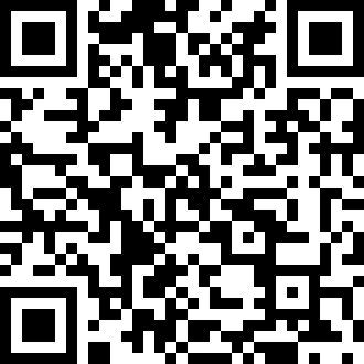 https://test.firmbook.eu:443/Cieplarka-laboratoryjna-C-30W