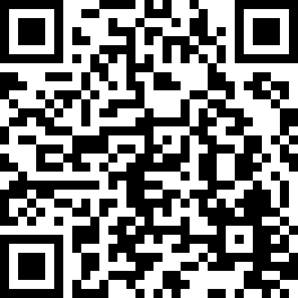 https://test.firmbook.eu:443/Cieplarka-laboratoryjna-C-65G