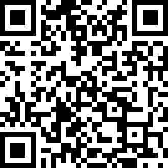 https://test.firmbook.eu:443/Cieplarka-laboratoryjna-C-65W