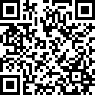 https://test.firmbook.eu:443/Cieplarka-laboratoryjna-C-100G