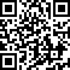 https://test.firmbook.eu:443/doradcaIT