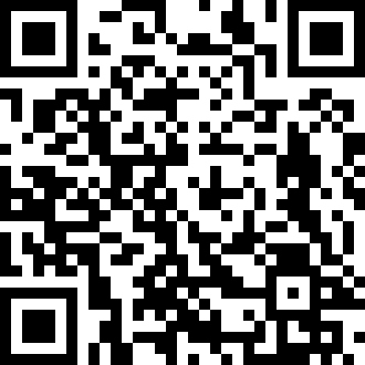 https://test.firmbook.eu:443/toolmar-centrum-techniczne-trzebinia