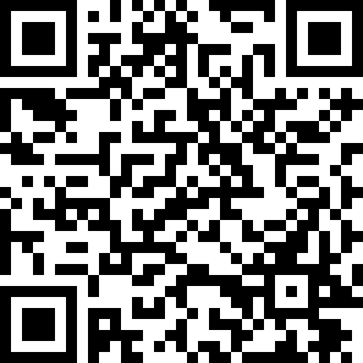 https://test.firmbook.eu:443/narzedzia-skrawajace-toolmar-trzebinia