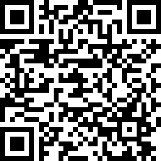 https://test.firmbook.eu:443/toolmar-narzedzia-scierne-trzebinia