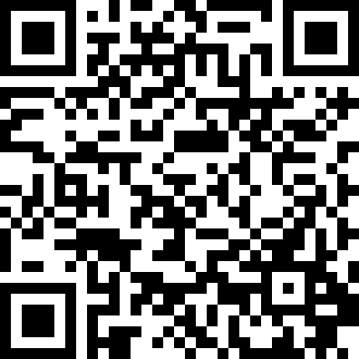 https://test.firmbook.eu:443/toolmar-narzedzia-reczne-trzebinia
