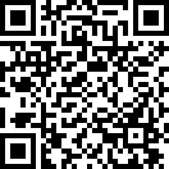 https://test.firmbook.eu:443/toolmar-narzedzia-specjalne-trzebinia