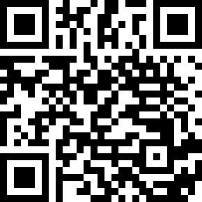 https://test.firmbook.eu:443/doradcaIT-kontrakt
