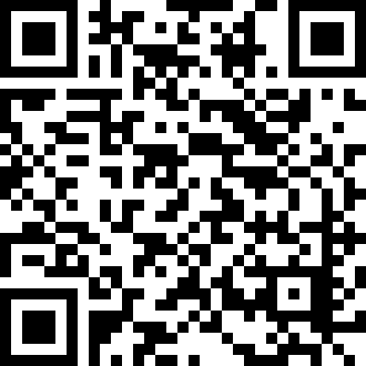 https://test.firmbook.eu:443/technika-pomiarowa-trzebinia