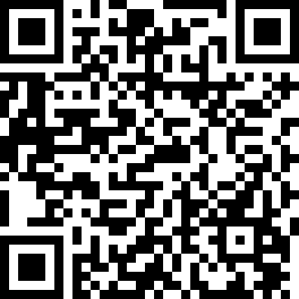 https://test.firmbook.eu:443/toolbar-urzadzenia-przemyslowe-trzebinia