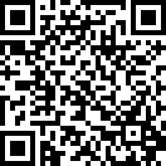 https://test.firmbook.eu:443/toolmar-elektronarzedzia-trzebinia