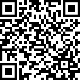 https://test.firmbook.eu:443/komora-klimatyczna-kbk30W