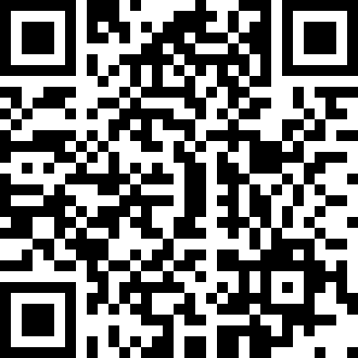 https://test.firmbook.eu:443/komora-klimatyczna-kbk-65W