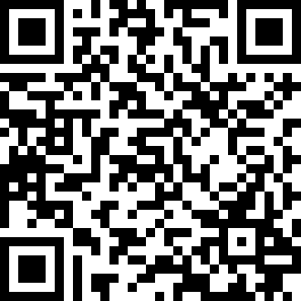 https://test.firmbook.eu:443/komora-klimatyczna-kbk-100W