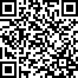 https://test.firmbook.eu:443/komora-klimatyczna-kbk-140W