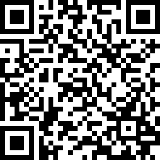 https://test.firmbook.eu:443/komora-klimatyczna-kbk-200W