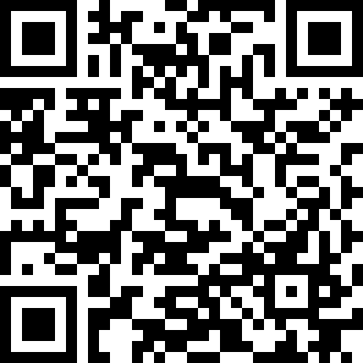 https://test.firmbook.eu:443/komora-klimatyczna-kbk-150W