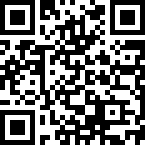 https://test.firmbook.eu:443/ingenio
