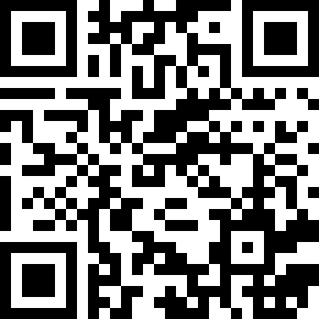 https://test.firmbook.eu:443/omega
