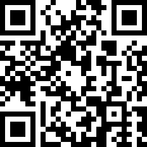 https://test.firmbook.eu:443/en/Projuris