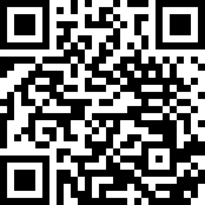 https://test.firmbook.eu:443/starlifeandrzej
