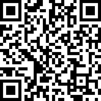 https://test.firmbook.eu:443/Ksiegarnia.Antykwariat.Tradovium