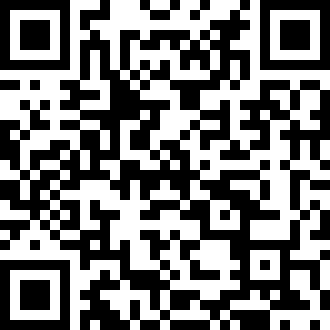 https://test.firmbook.eu:443/Cieplarka-laboratoryjna-C-140G