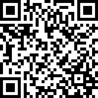 https://test.firmbook.eu:443/Cieplarka-laboratoryjna-C-140W