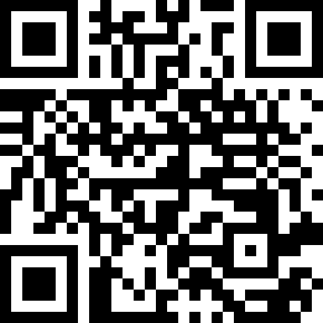 https://test.firmbook.eu:443/beautyatelier-lublin