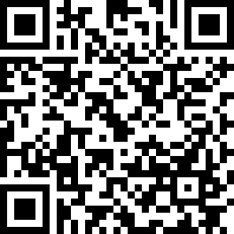 https://test.firmbook.eu:443/Cieplarka-laboratoryjna-C-150G