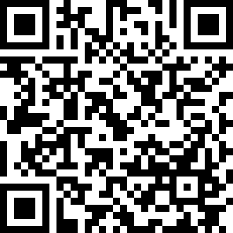 https://test.firmbook.eu:443/Cieplarka-laboratoryjna-C-200G