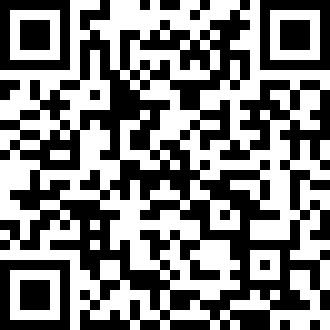 https://test.firmbook.eu:443/Cieplarka-laboratoryjna-C-150W