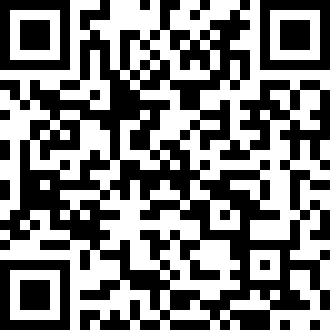 https://test.firmbook.eu:443/Cieplarka-laboratoryjna-C-200W