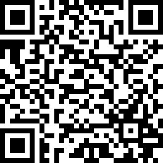 https://test.firmbook.eu:443/komora-badan-cieplnych-kbc-18G