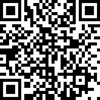 https://test.firmbook.eu:443/komora-badan-cieplnych-kbc-30G