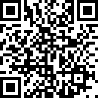 https://test.firmbook.eu:443/komora-badan-cieplnych-kbc-65G
