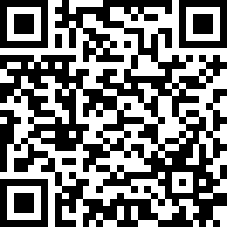 https://test.firmbook.eu:443/komora-badan-cieplnych-kbc-100G