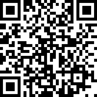 https://test.firmbook.eu:443/komora-badan-cieplnych-kbc-140G