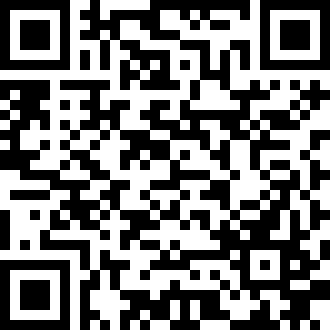 https://test.firmbook.eu:443/komora-badan-cieplnych-kbc-150G