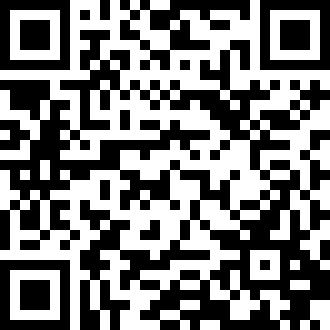 https://test.firmbook.eu:443/komora-badan-cieplnych-kbc-200G