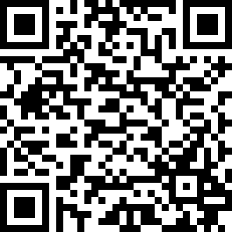 https://test.firmbook.eu:443/komora-badan-cieplnych-kbc-18W
