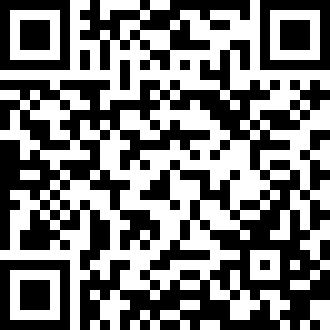 https://test.firmbook.eu:443/komora-badan-cieplnych-kbc-30W