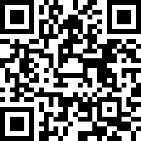 https://test.firmbook.eu:443/wamed-aparatura-medyczna