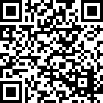 https://test.firmbook.eu:443/czyszczenie-smarowanie-lin
