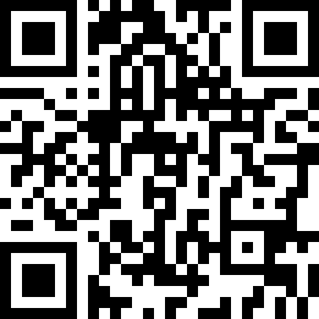 https://test.firmbook.eu:443/smartelektrorybnik