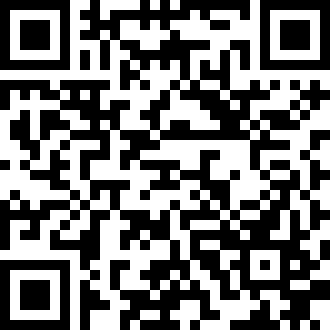 https://test.firmbook.eu:443/er-gaz-instalacje-gazowe-krakow